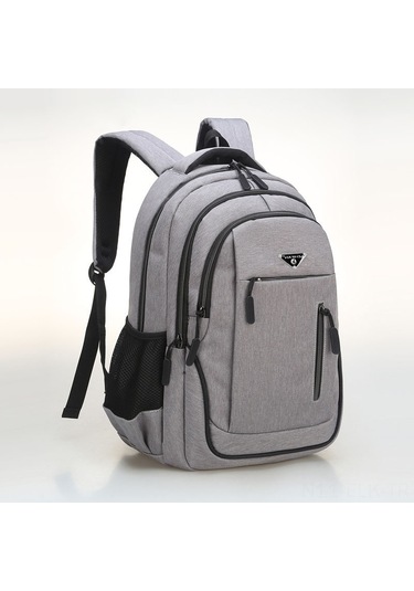 Xindoker Şık Ve Rahat, İnce Kumaştan Yapılmış, Tek Renk Tasarımıyla Kişiliğinizi Yansıtın Kolay Yıkanabilir Ve Dayanıklı. Gri