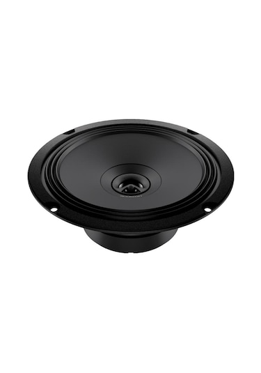 Audison Prima Apx6.5 16.5 Cm 210 Watt Oto Hoparlör Takımı