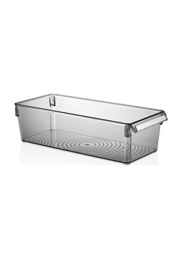 Style Organızer Org39 Grey