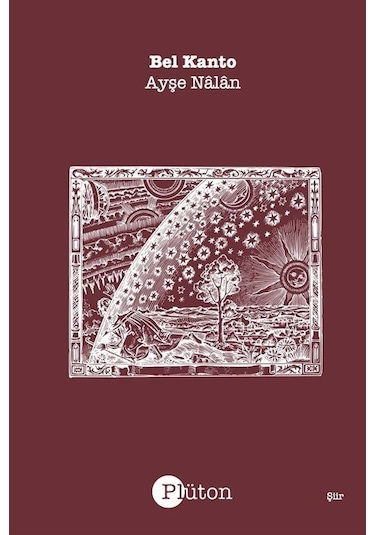 Bel Kanto / Ayşe Nalan