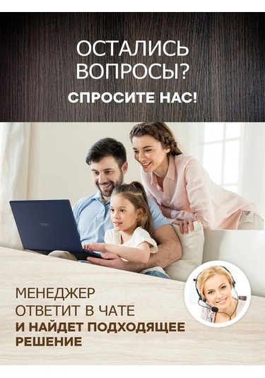 Metalheart Mobilya Kolları 4 Adet Eski Bronz 378673289 Bronz Rengi