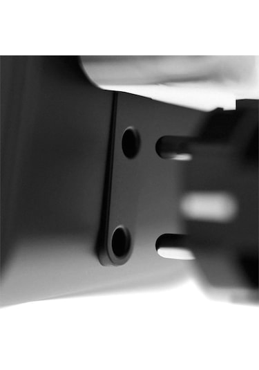 Gazzella TST 1000 I Tostum 2000 W Tost ve Izgara Makinesi