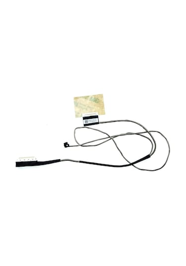 Lenovo Uyumlu B50-30 80Es Notebook Ekran Data Flex Kablosu