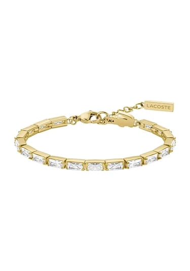 Lacoste Lacj2040499 Altın