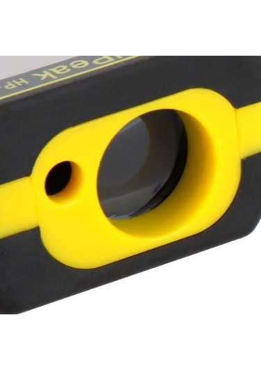 Holdpeak Hp-3060b 60 Metre Lazer Metre