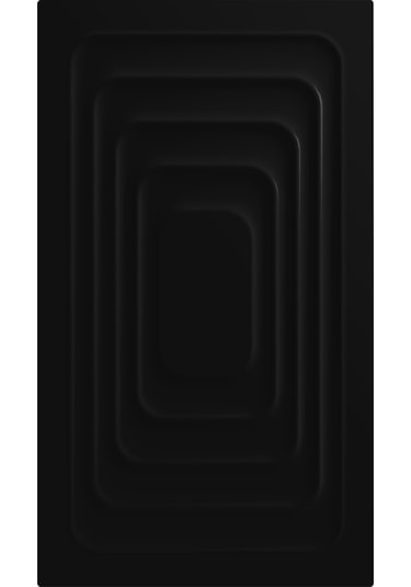 Beko KMB 1001 HB 10 KG Isı Pompalı Çamaşır Kurutma Makinesi