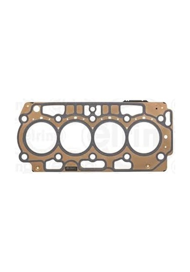 Opel Crosland X 1.5 Dizel 2 Kertik Silindir Conta