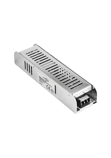 Forlıfe 12V5A Led Trafo