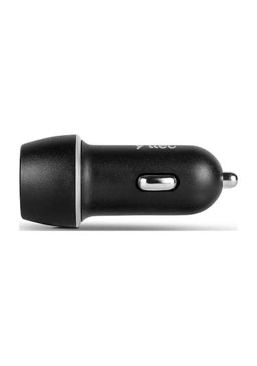 Ttec Araç Şarj Aleti Smartcharger 2.1A + Micro Usb Kablo