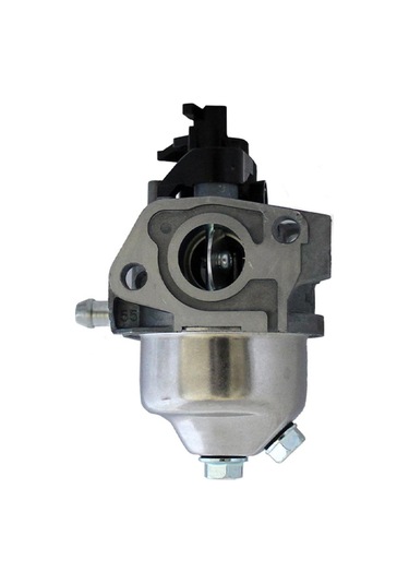 Tomking Tkr225 Deniz Motoru Karburatörü