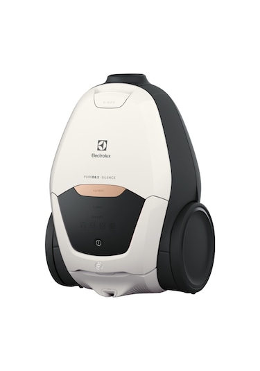 Electrolux Pure D8 PD82-ALRG 600 W Toz Torbalı Elektrikli Süpürge