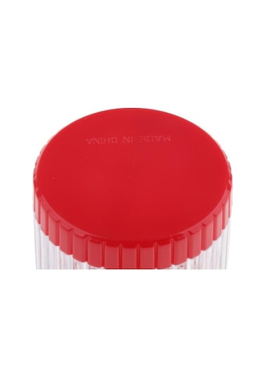 Pazly Toz Tıp Tablet Suntek Seyahat Öğütücü Kırıcı In Hap 2 1 Ff Diğer