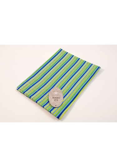 Misiny-Stripes Runner - 50X135