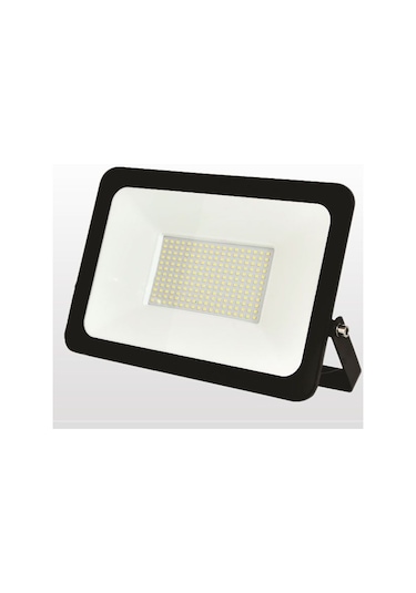 150w Led Projektör Erkled
