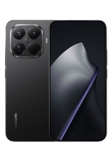 Xiaomi 15T Pro 12 GB 512 GB (Xiaomi Türkiye Garantili)
