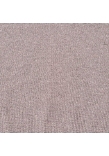 Evidea Soft Anthracite 2'li Amerikan Servis - Antrasit - 35x50 Cm Antrasit