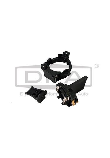 5k0941109c Ampul Duyu Kısa Far Crafter-golf Passat Scırocco Tıguan