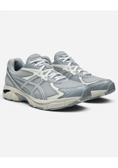 Asics Gt-2160 Gri Sneakers 1203a275-026