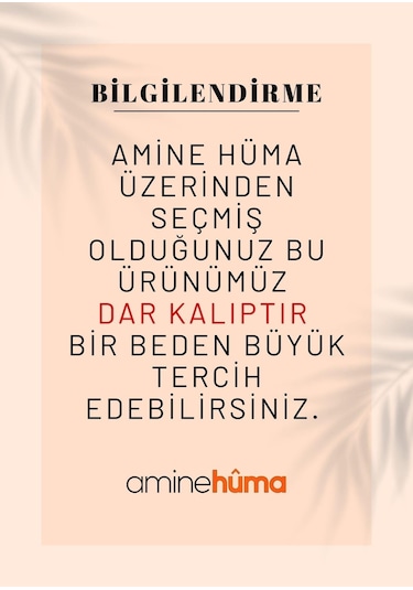 Amine Hüma Alize Abiye Elbise Vişne Vişne