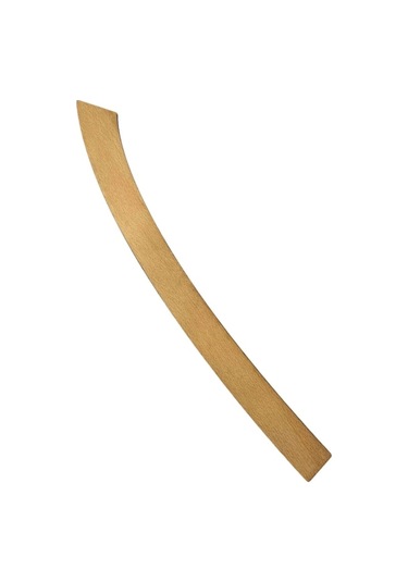 Çok Eğri Riga Cetvel Karışık