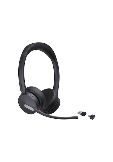 Yealink Bh70 Dual Uc Usb-c/a Bluetooth Kulaklık