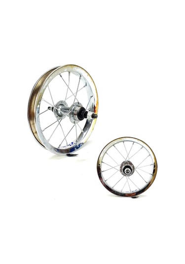 12 Jant Arka. 12 Jant Arka. Bisiklet 12 Arka Jant. Arka Jant 12