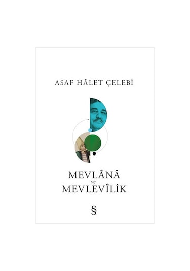 Naîmâ + Molla Câmî + Mevlana Ve Mevlevilik + Okuma Sticker'ları