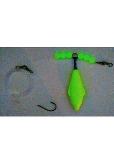 Çipura Takımı Sonsuz Gezer