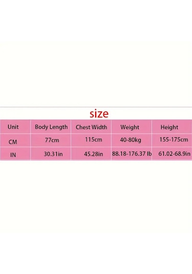 Beyaz Kolsuz Bornoz Standart Boy