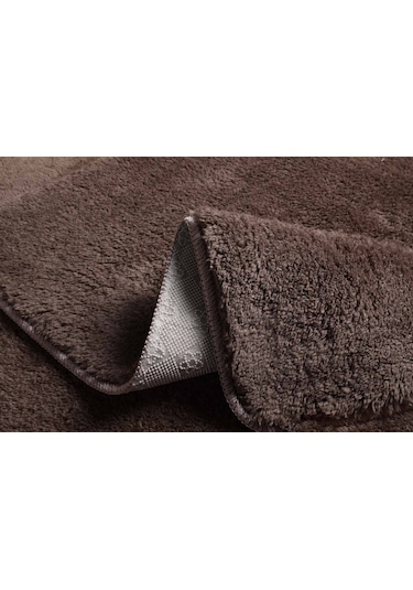 My Evilla Modern Dekoratif Jel Kaymaz Taban Rabbit Post+peluş 001