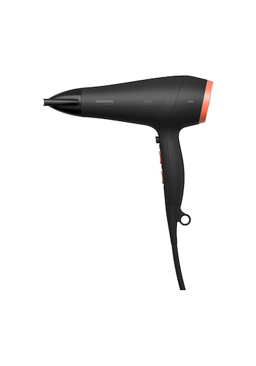 Grundig HD-6481 Saç Kurutma Makinesi