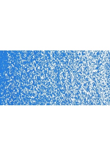 Sennelier Yağlı Pastel 002 Azure Blue