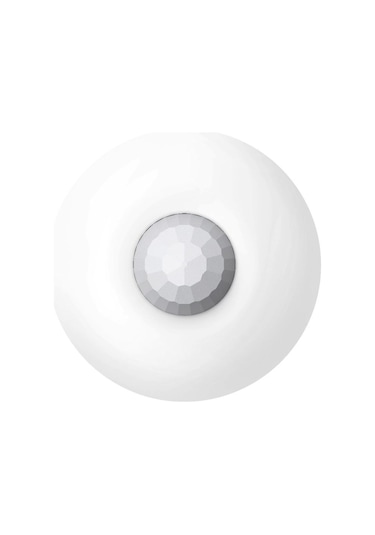 Alarm Pır Tavan Dedektör Hikvision Ds-pdcl12-eg2-we Kablosuz