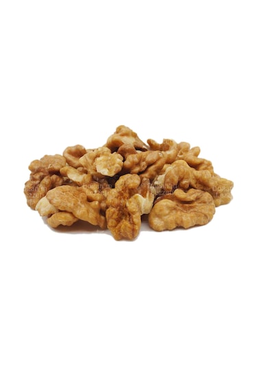 Doğan'ın Lezzeti Kırık Ceviz İçi 1 KG