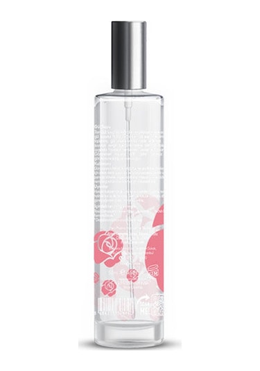 From Natura Premium Gül Suyu 50 Ml