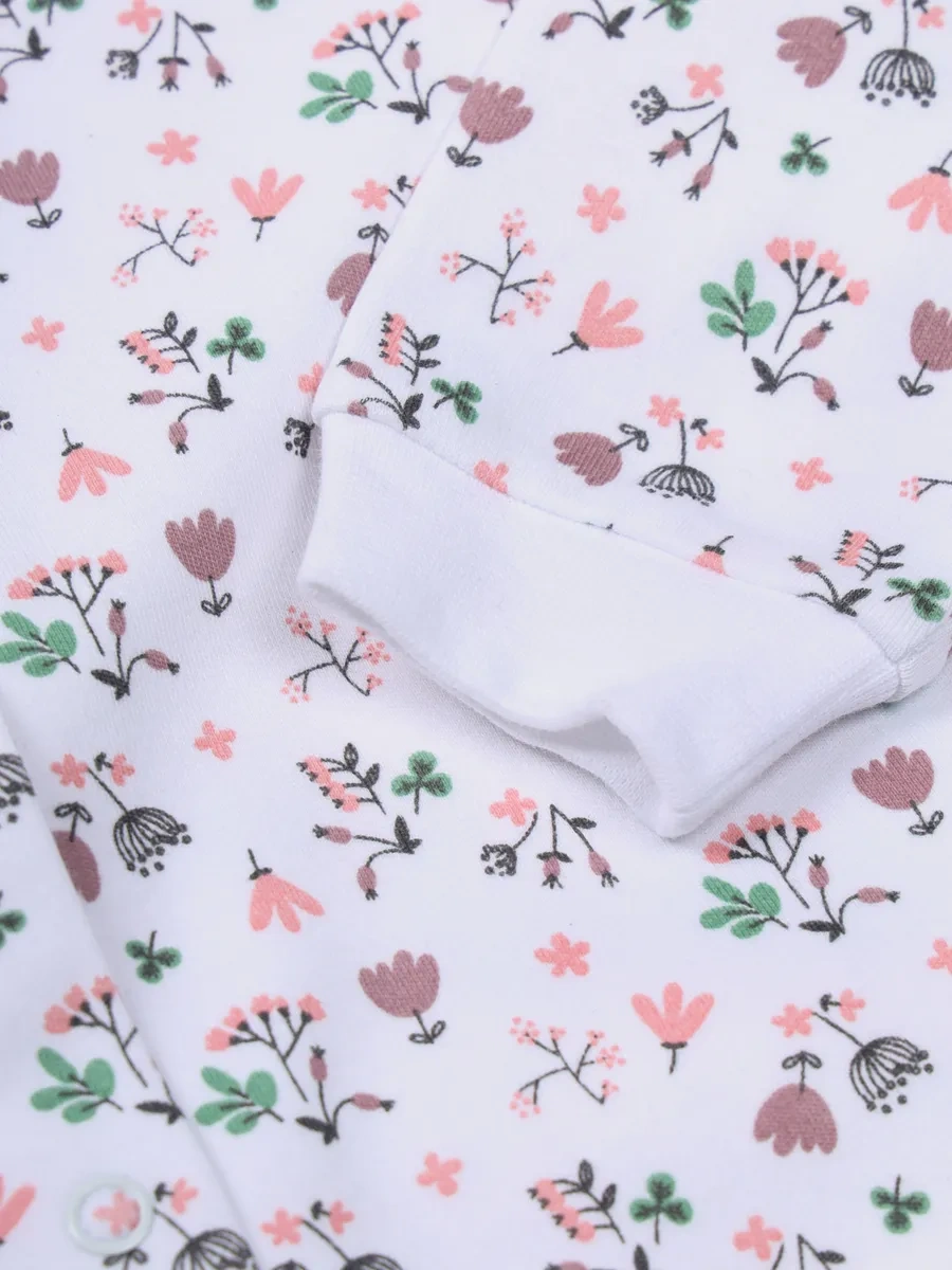 Pakito Kids Bebekler İçin Hırka Seti 412886760 Pembe