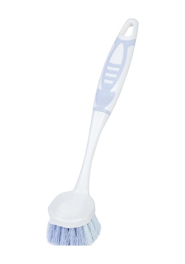 Alize Bulaşık Fırçası Abf394