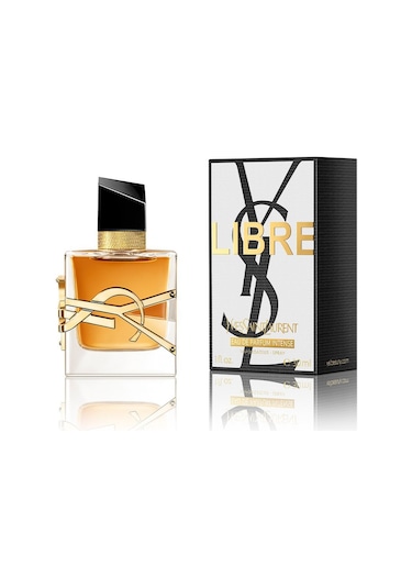 Yves Saint Laurent Libre Intense Kadın Parfüm EDP 30 ML