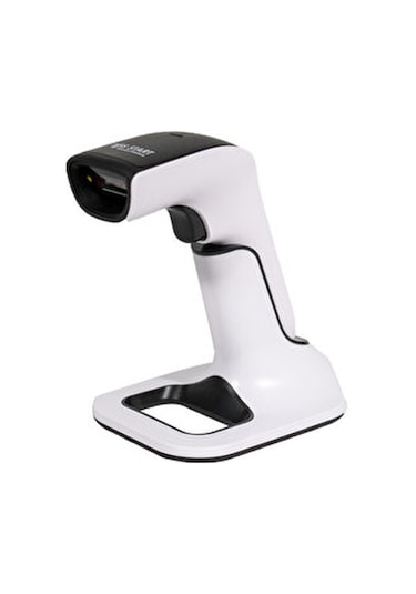 Pos Start Barkod Sistemi Master Set Jj-6800a
