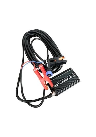 Favori Olivtech Zeytin - Ceviz Toplama Nakinesi