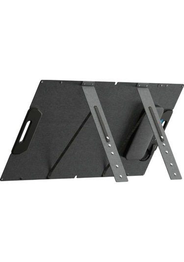 Bluetti Pv100d 100w Katlanabilir Portatif Güneş Paneli