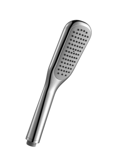 Lemark Lma Lm0411c 1 Fonksiyonlu Duş Başlığı 207448573 Krom