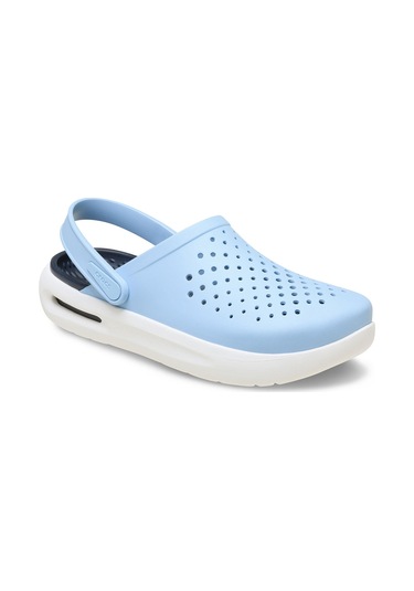 Crocs Inmotion Clog Unisex Terlik Cr209964-4ns Mavi