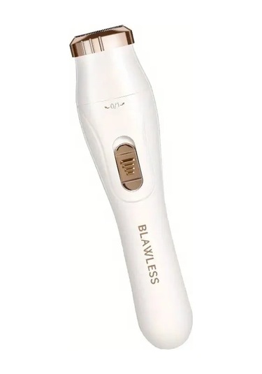 Conventions1 Kadınlar İçin 1 Adet Mutlu 3'ü 1 Arada Elektrikli