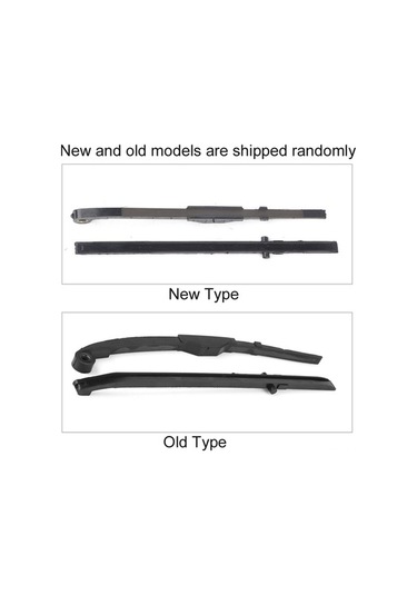 Fastbuy Dayanıklı Abs Plasti Zincir Rehberi 152qm/157qm, Gy6 125cc 150cc 4 Zamanlı Motorlar İçin