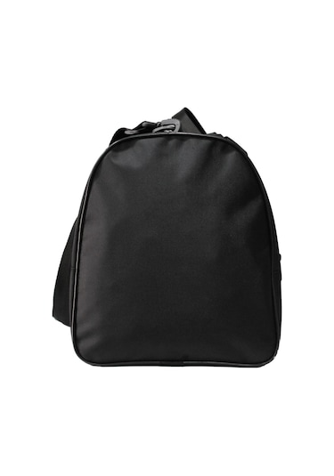 Strong Bag Seyahat Çantası, Büyük Boy El Çantası (102691371)