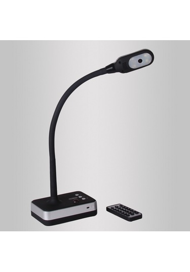 Ecegöz Vh802A3Af A3 5Mp Doküman Kamera Visualizer Uzaktan Eğitim