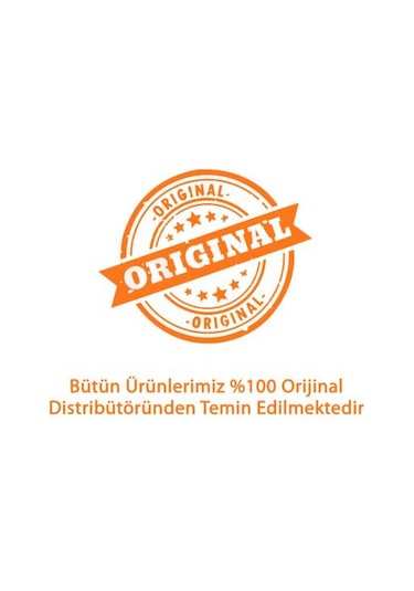 Dacia Sandero Muz Silecek Takımı Ön Bosch Aeroeco 2016-2019