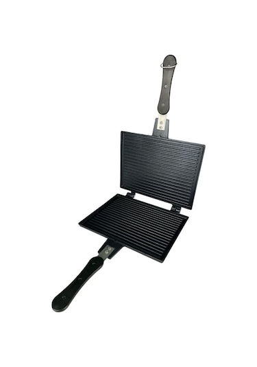 Brioni Diamond Maksi Boy Tost