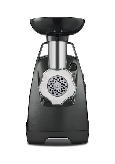 Tefal HV8 NE688830 9 in 1 Et Kıyma Makinesi